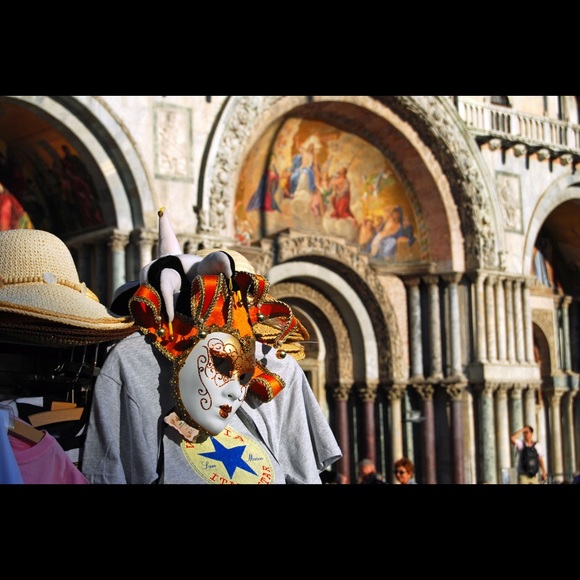 Meet your Posher, Isabel - Picture 3 of 15